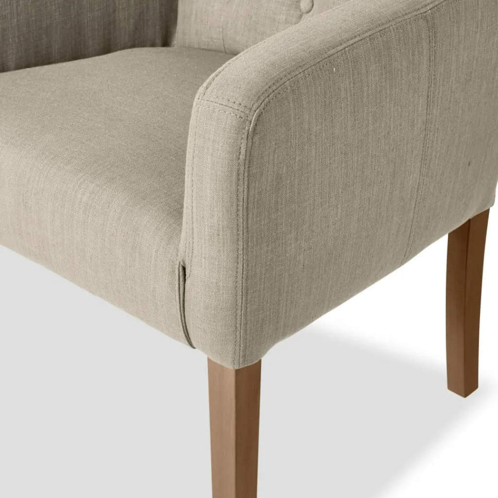 LOBERON Chaises|Canapés, Chaises Et Fauteuils*Chaise Betterton