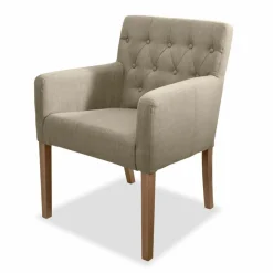 LOBERON Chaises|Canapés, Chaises Et Fauteuils*Chaise Betterton