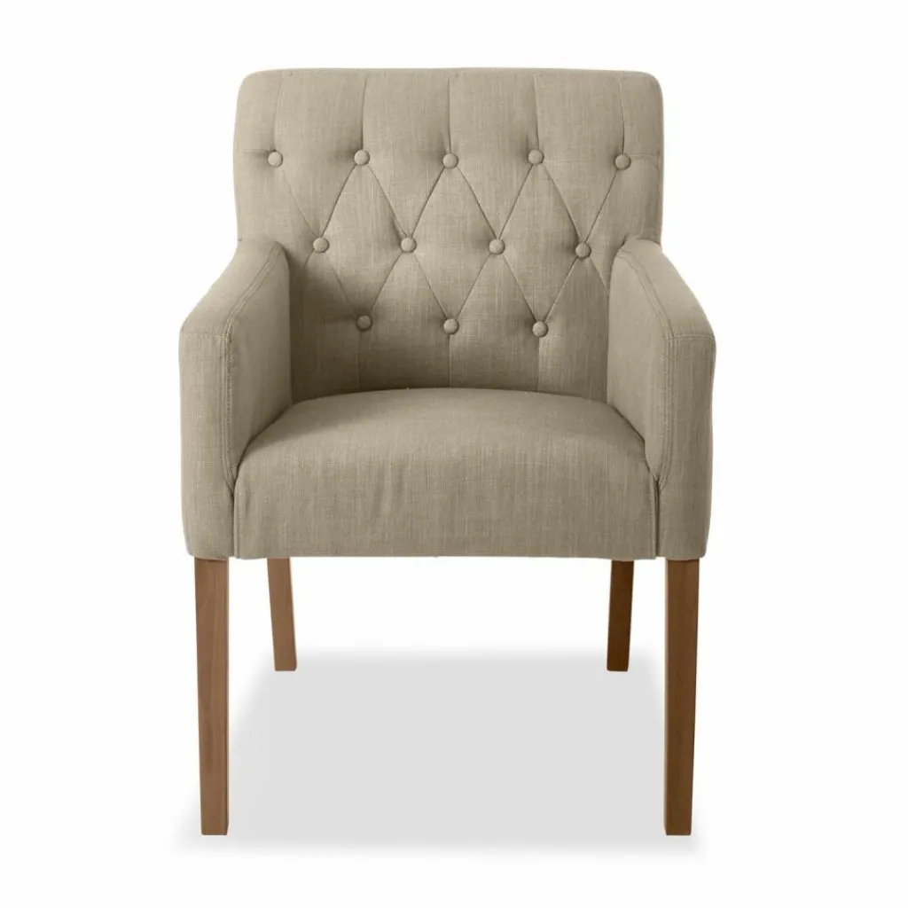 LOBERON Chaises|Canapés, Chaises Et Fauteuils*Chaise Betterton