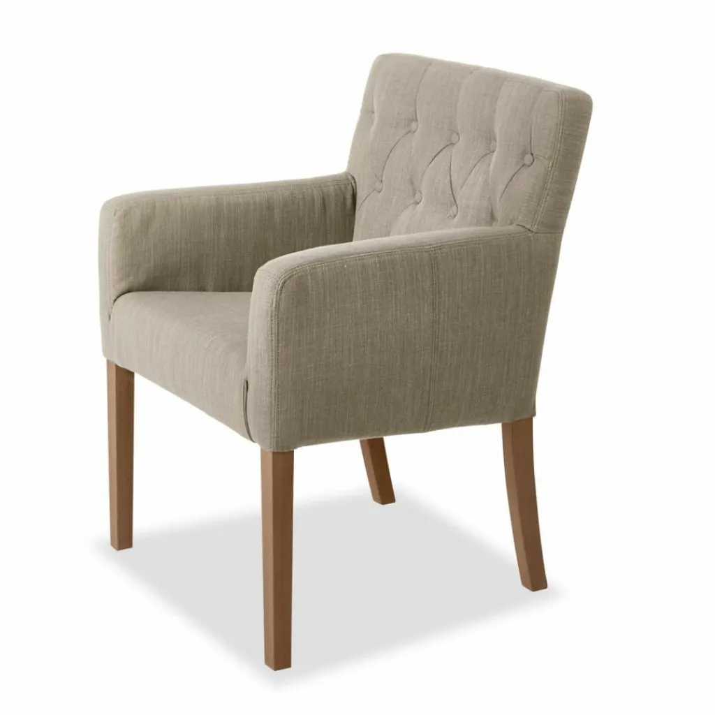 LOBERON Chaises|Canapés, Chaises Et Fauteuils*Chaise Betterton