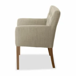 LOBERON Chaises|Canapés, Chaises Et Fauteuils*Chaise Betterton