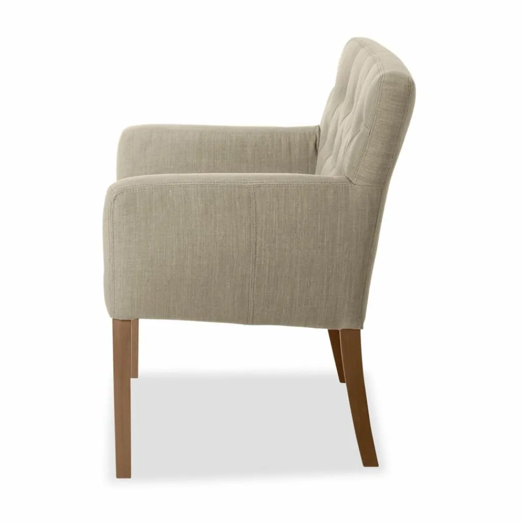 LOBERON Chaises|Canapés, Chaises Et Fauteuils*Chaise Betterton