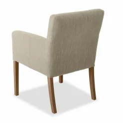 LOBERON Chaises|Canapés, Chaises Et Fauteuils*Chaise Betterton