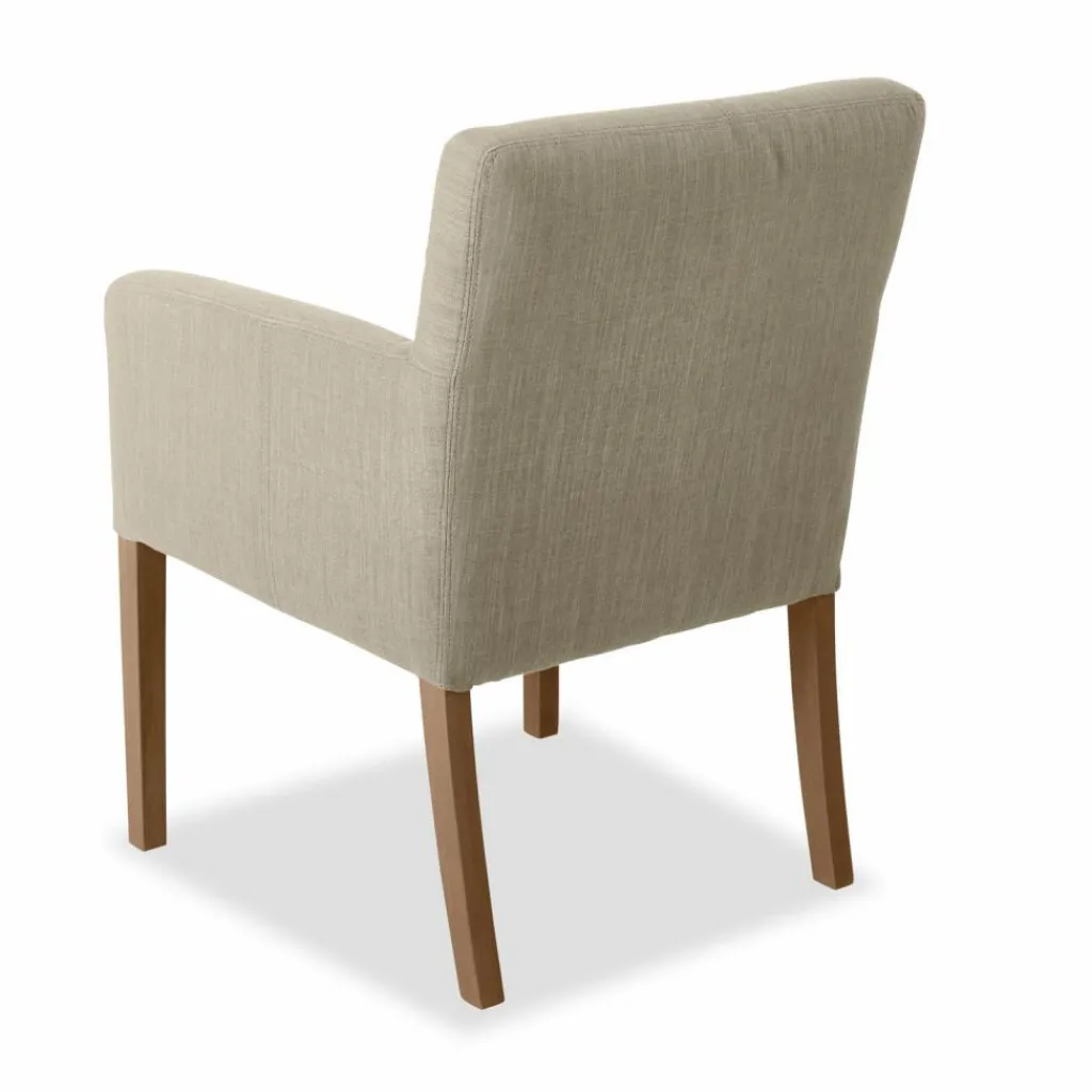 LOBERON Chaises|Canapés, Chaises Et Fauteuils*Chaise Betterton