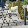 LOBERON Canapés, Chaises Et Fauteuils*Chaise Brignoles