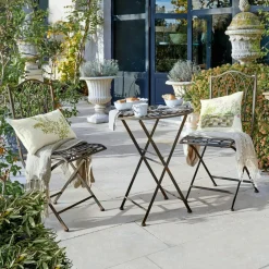 LOBERON Canapés, Chaises Et Fauteuils*Chaise Brignoles