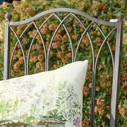 LOBERON Canapés, Chaises Et Fauteuils*Chaise Brignoles