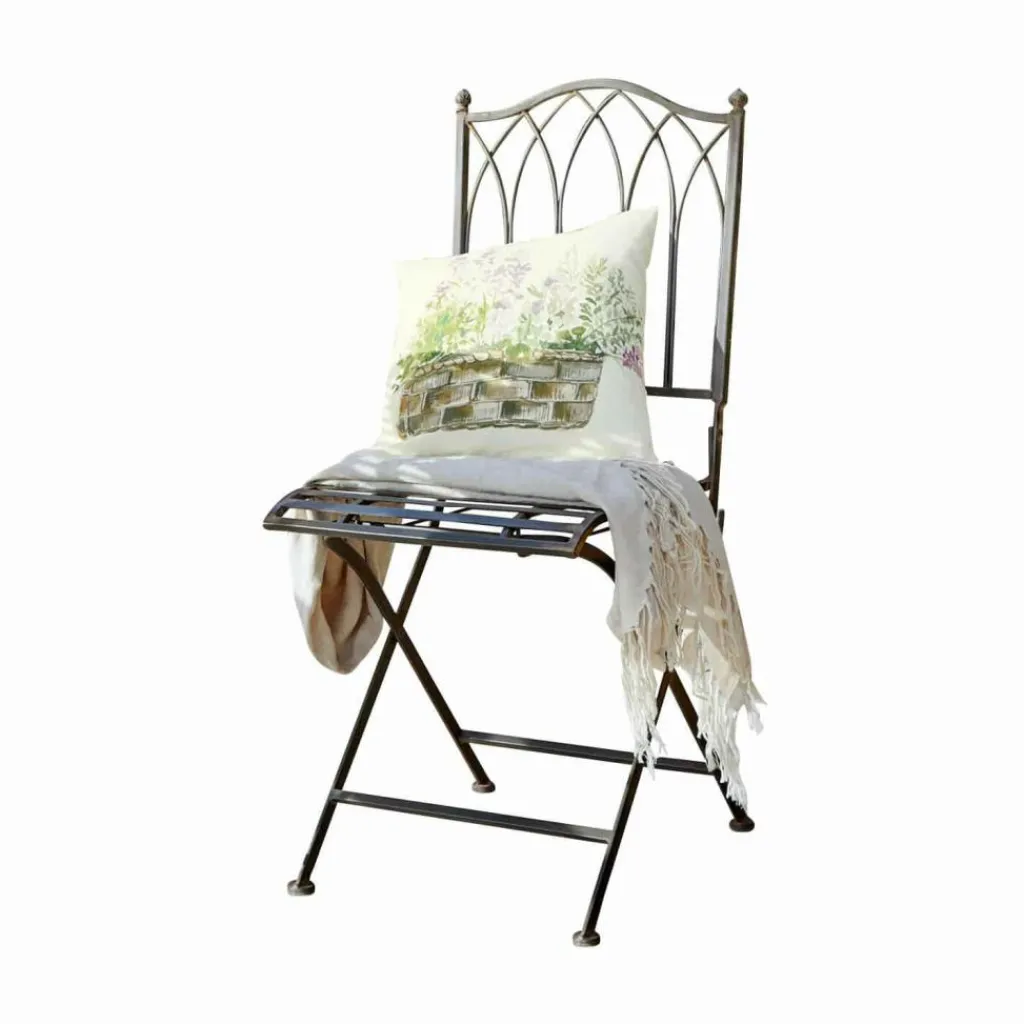LOBERON Canapés, Chaises Et Fauteuils*Chaise Brignoles