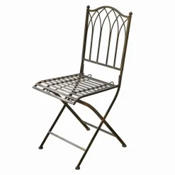 LOBERON Canapés, Chaises Et Fauteuils*Chaise Brignoles