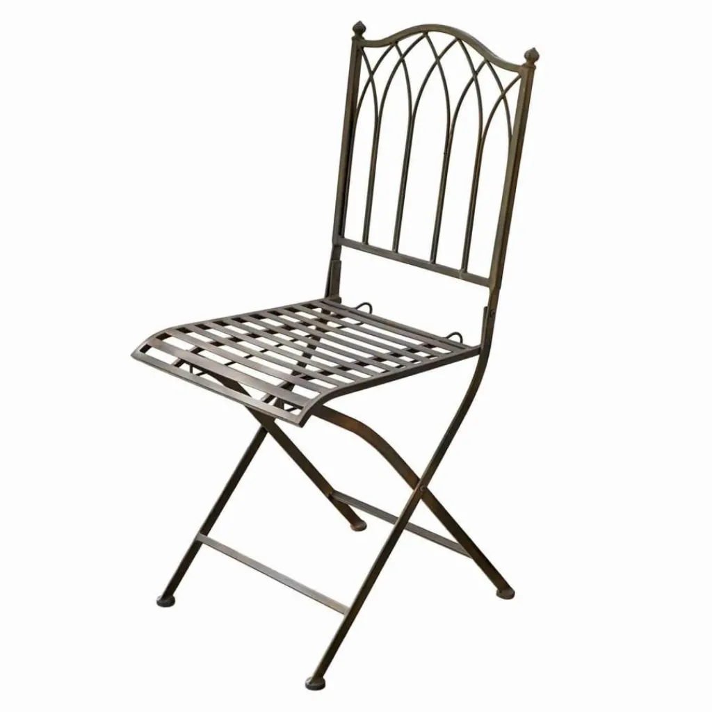 LOBERON Canapés, Chaises Et Fauteuils*Chaise Brignoles