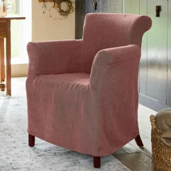 LOBERON Chaises|Fauteuils*Chaise Chantellese
