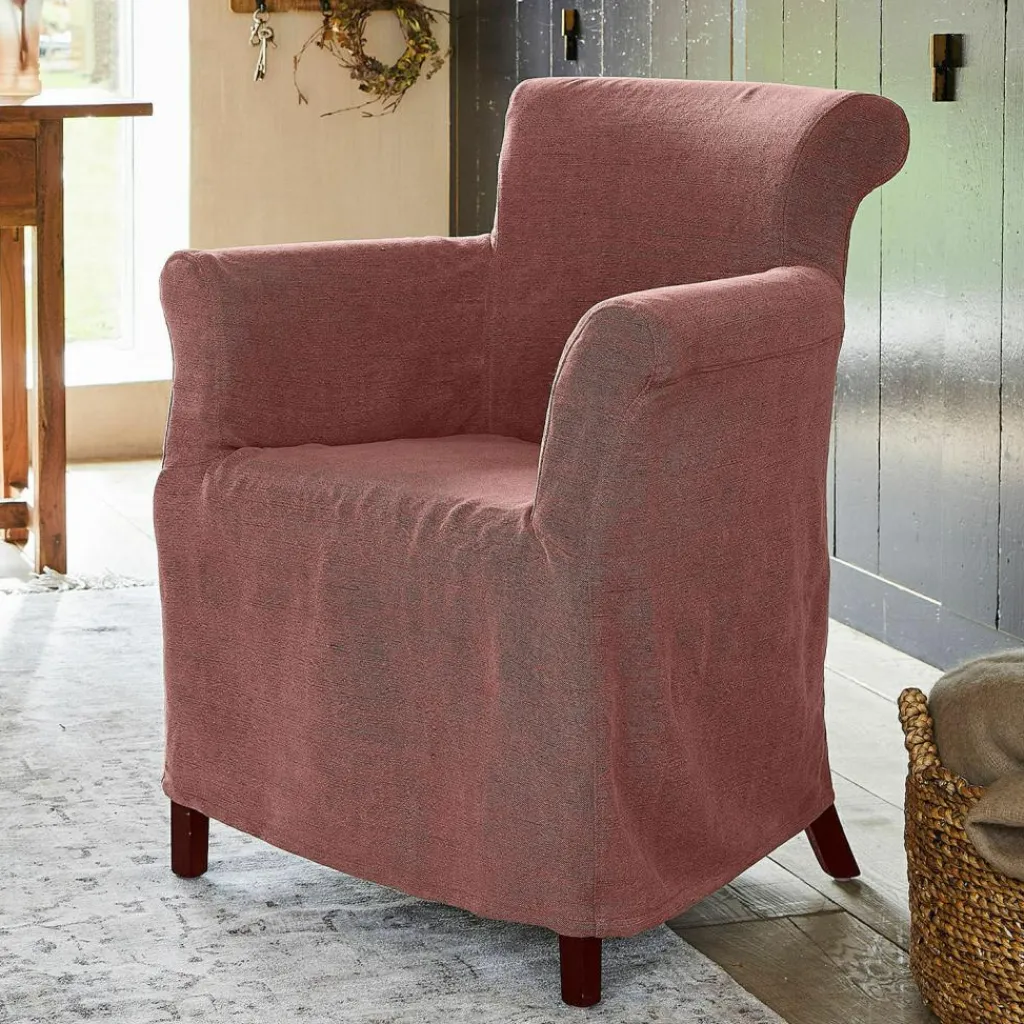LOBERON Chaises|Fauteuils*Chaise Chantellese