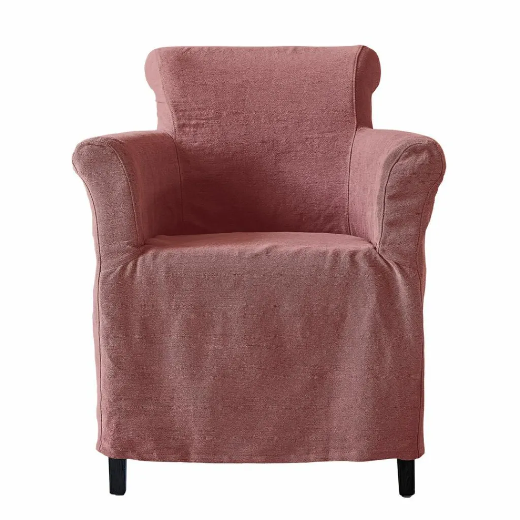 LOBERON Chaises|Fauteuils*Chaise Chantellese