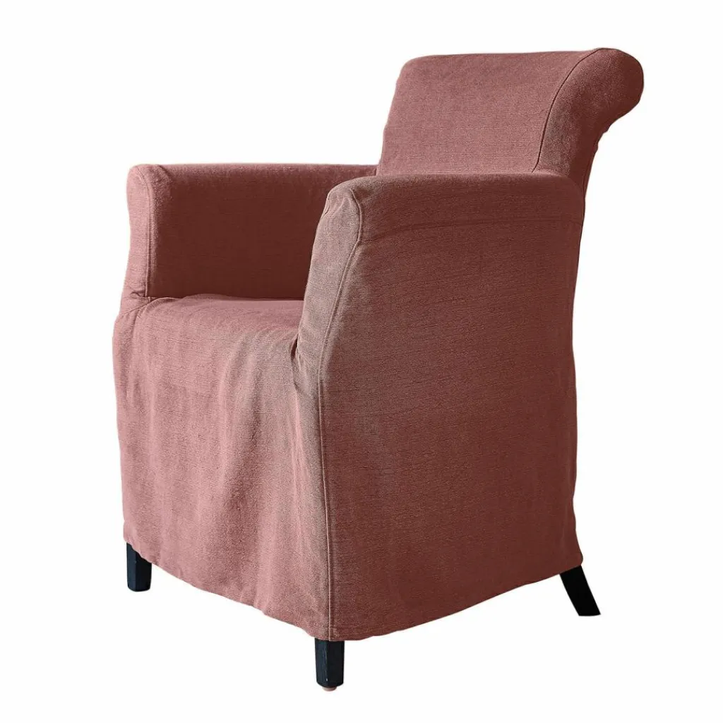 LOBERON Chaises|Fauteuils*Chaise Chantellese