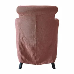 LOBERON Chaises|Fauteuils*Chaise Chantellese