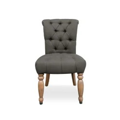 LOBERON Chaises|Canapés, Chaises Et Fauteuils*Chaise Claville