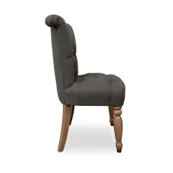 LOBERON Chaises|Canapés, Chaises Et Fauteuils*Chaise Claville