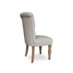 LOBERON Chaises|Canapés, Chaises Et Fauteuils*Chaise Claville