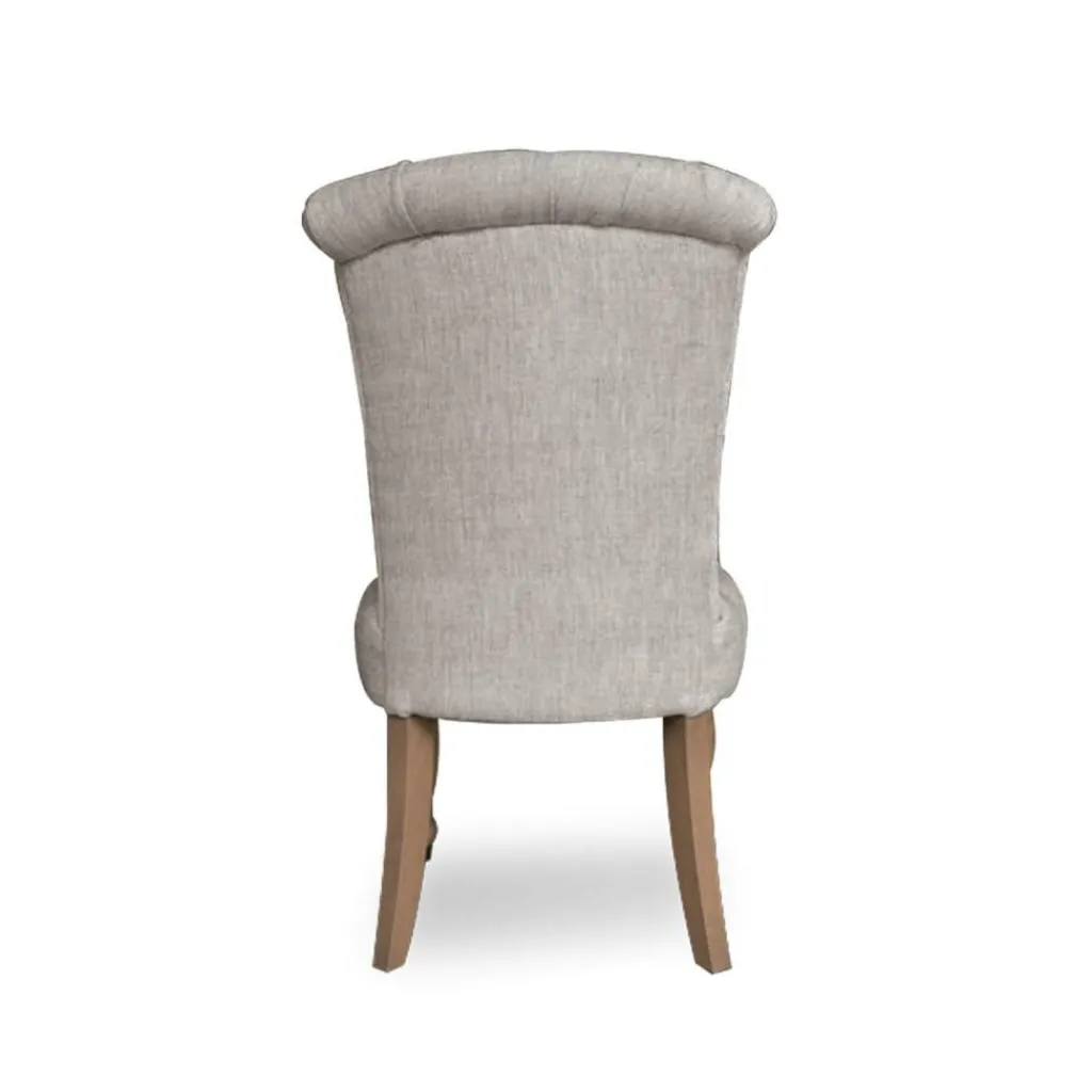 LOBERON Chaises|Canapés, Chaises Et Fauteuils*Chaise Claville