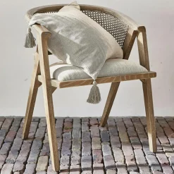 LOBERON Chaises|Chaises*Chaise Collaroy