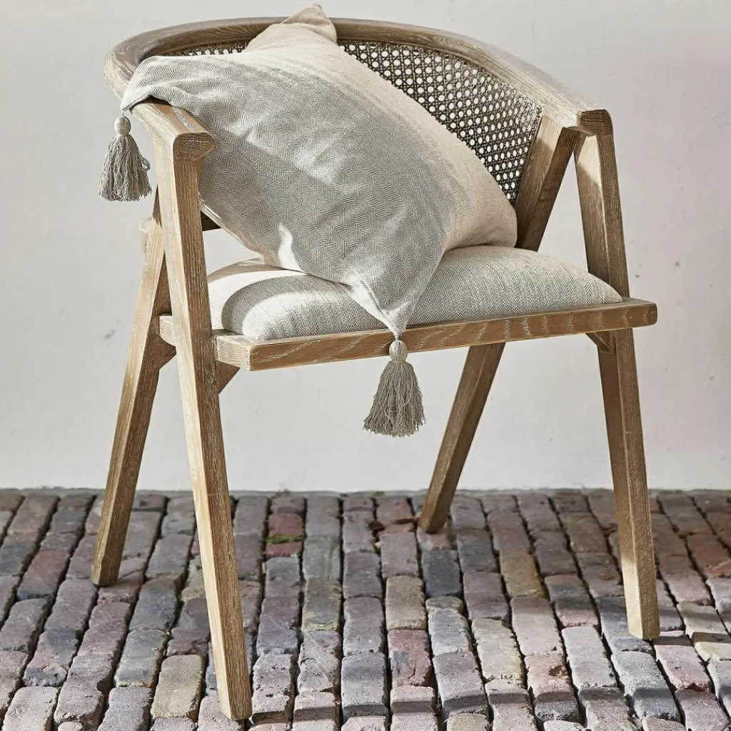 LOBERON Chaises|Chaises*Chaise Collaroy