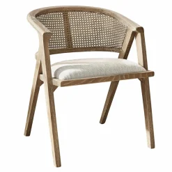LOBERON Chaises|Chaises*Chaise Collaroy