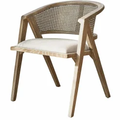 LOBERON Chaises|Chaises*Chaise Collaroy