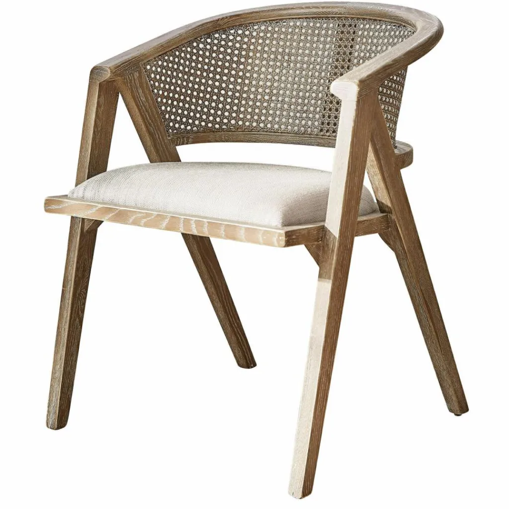 LOBERON Chaises|Chaises*Chaise Collaroy