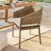LOBERON Canapés, Chaises Et Fauteuils*Chaise Cumbria