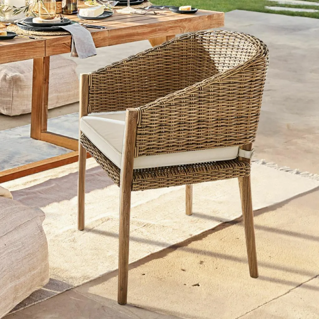 LOBERON Canapés, Chaises Et Fauteuils*Chaise Cumbria