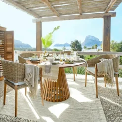 LOBERON Canapés, Chaises Et Fauteuils*Chaise Cumbria