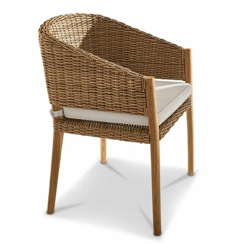 LOBERON Canapés, Chaises Et Fauteuils*Chaise Cumbria