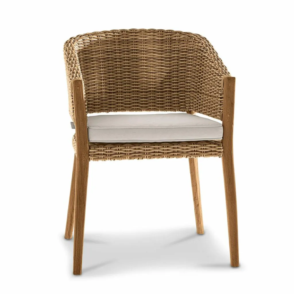 LOBERON Canapés, Chaises Et Fauteuils*Chaise Cumbria