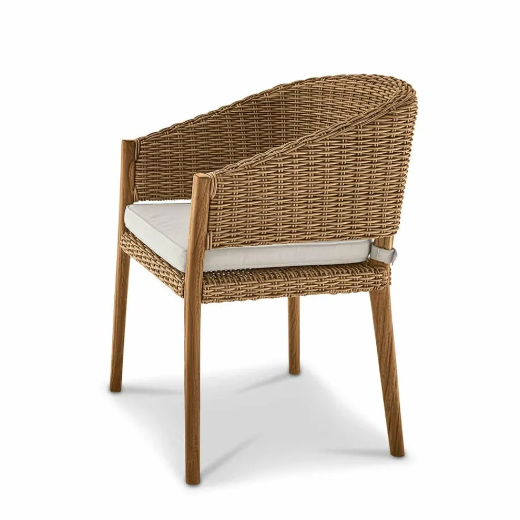 LOBERON Canapés, Chaises Et Fauteuils*Chaise Cumbria