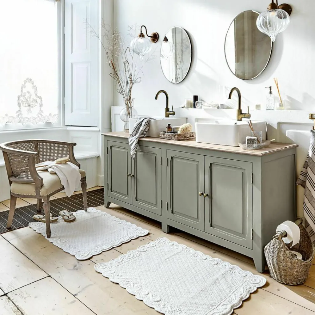LOBERON Chaises|Canapés, Chaises Et Fauteuils*Chaise Curbigny
