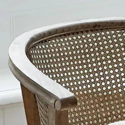 LOBERON Chaises|Canapés, Chaises Et Fauteuils*Chaise Curbigny