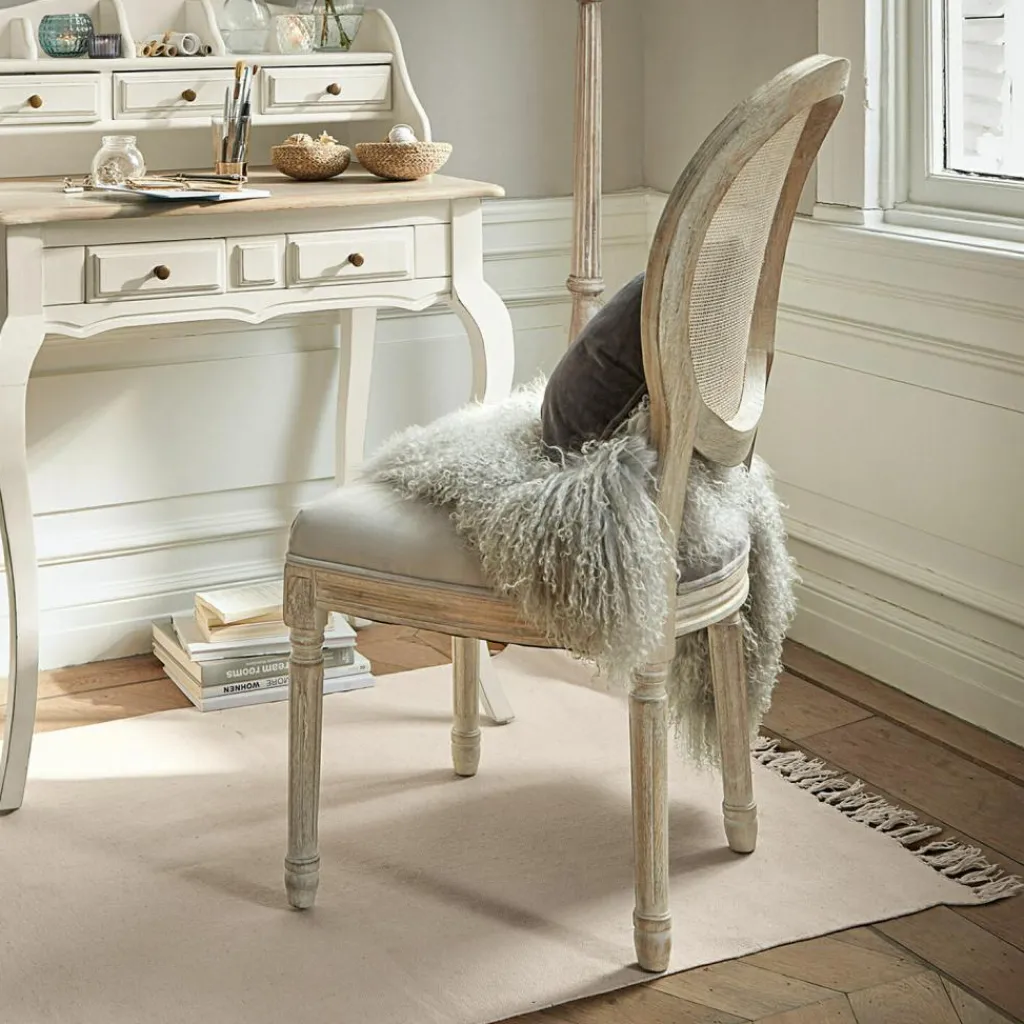 LOBERON Chaises|Chaises*Chaise Danube
