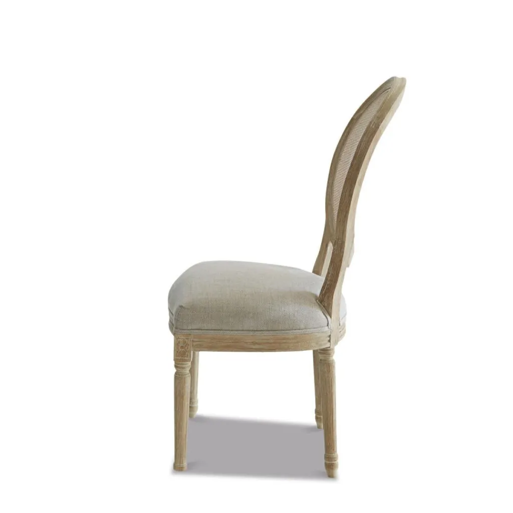 LOBERON Chaises|Chaises*Chaise Danube