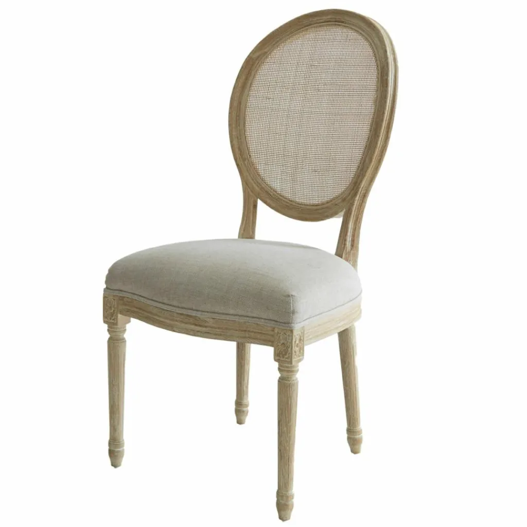 LOBERON Chaises|Chaises*Chaise Danube