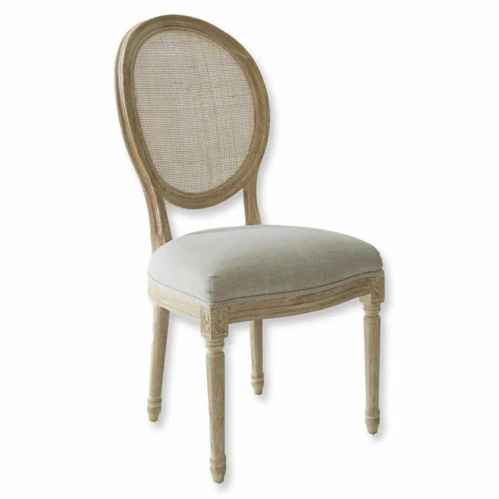 LOBERON Chaises|Chaises*Chaise Danube