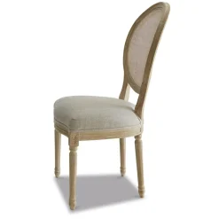 LOBERON Chaises|Chaises*Chaise Danube