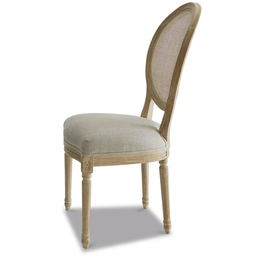 LOBERON Chaises|Chaises*Chaise Danube