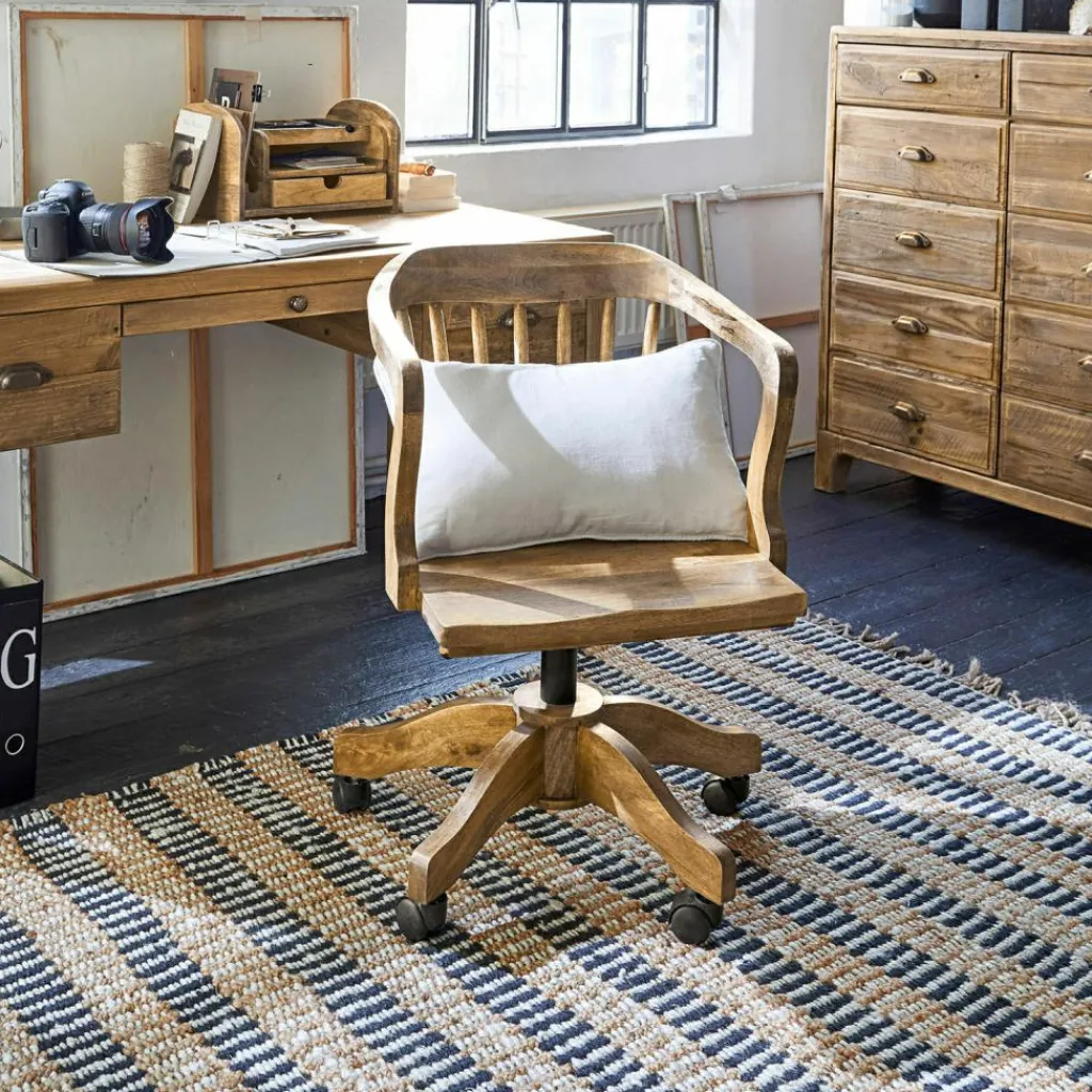 LOBERON Chaises|Chaises*Chaise de bureau Kerava