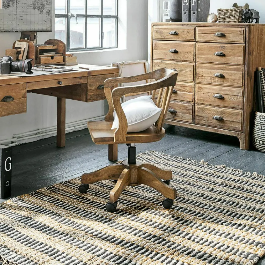 LOBERON Chaises|Chaises*Chaise de bureau Kerava
