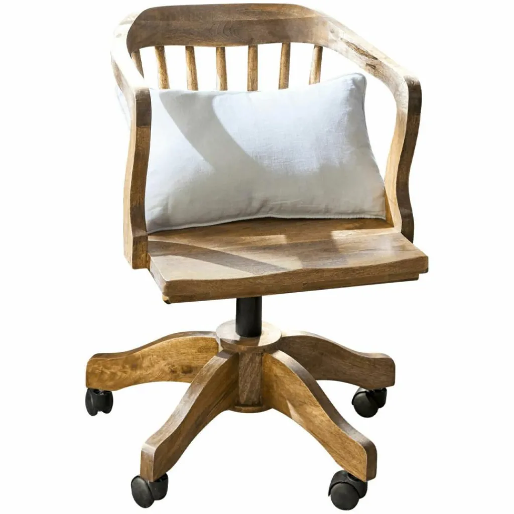 LOBERON Chaises|Chaises*Chaise de bureau Kerava