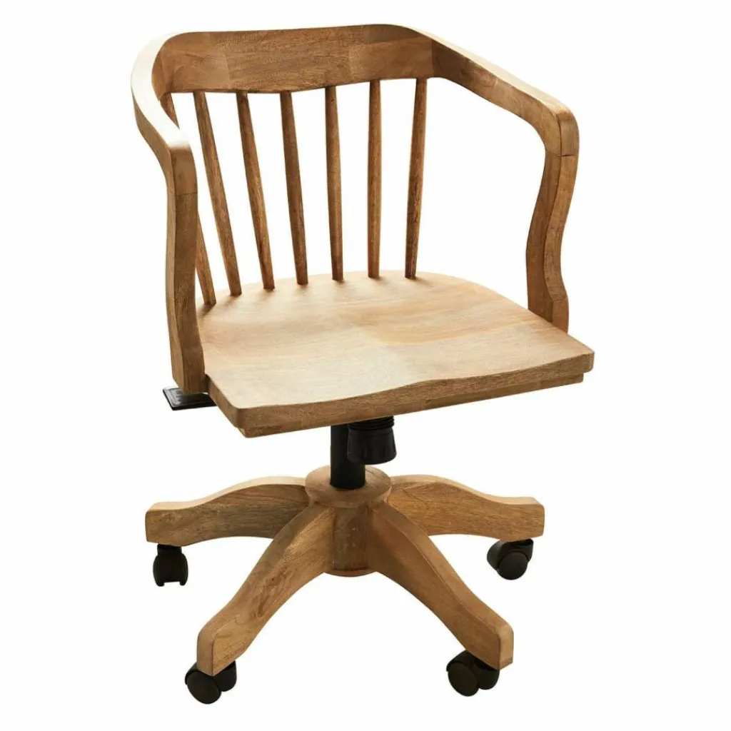 LOBERON Chaises|Chaises*Chaise de bureau Kerava