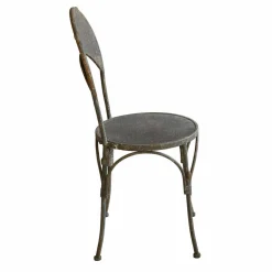 LOBERON Chaises|Chaises*Chaise Delivora