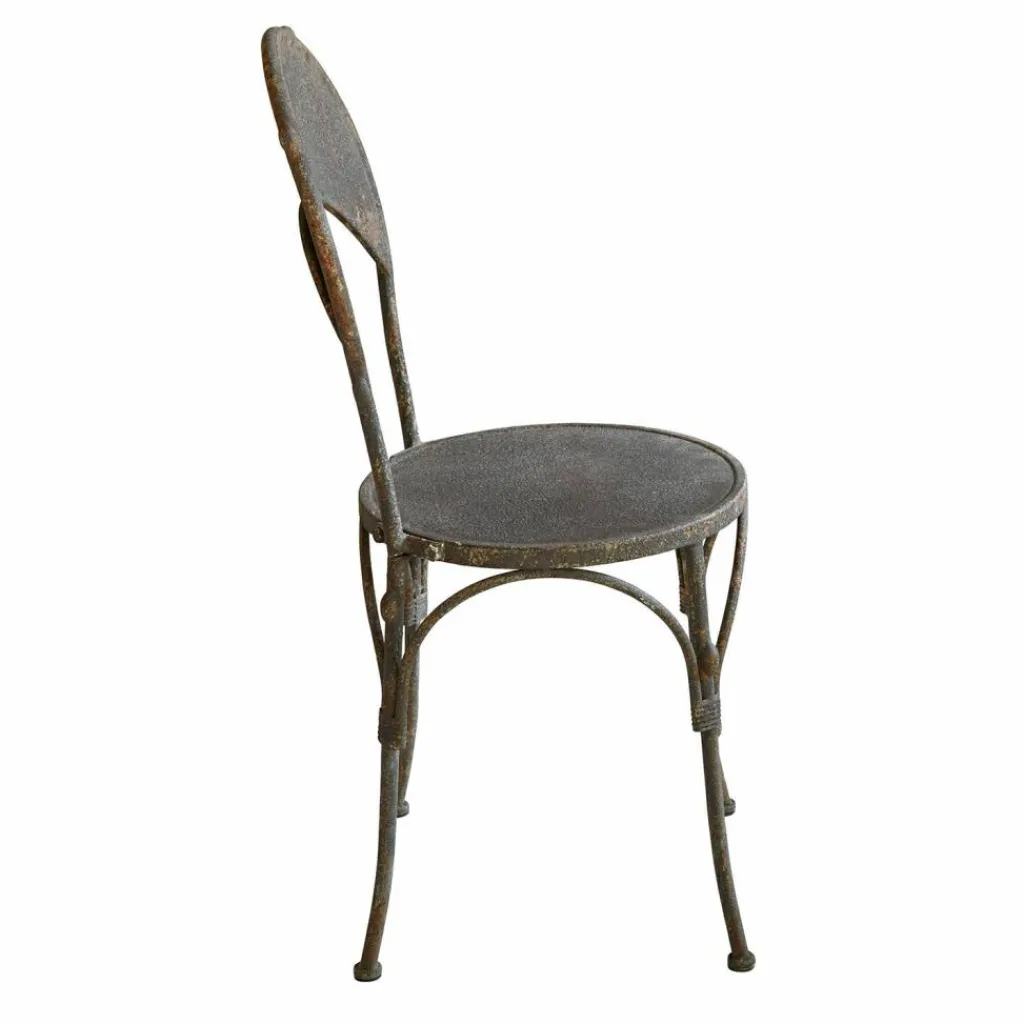 LOBERON Chaises|Chaises*Chaise Delivora