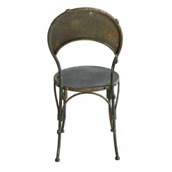 LOBERON Chaises|Chaises*Chaise Delivora