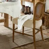 LOBERON Chaises|Canapés, Chaises Et Fauteuils*Chaise Frétancourt